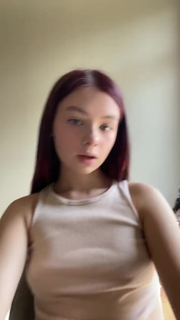 @angelinamike