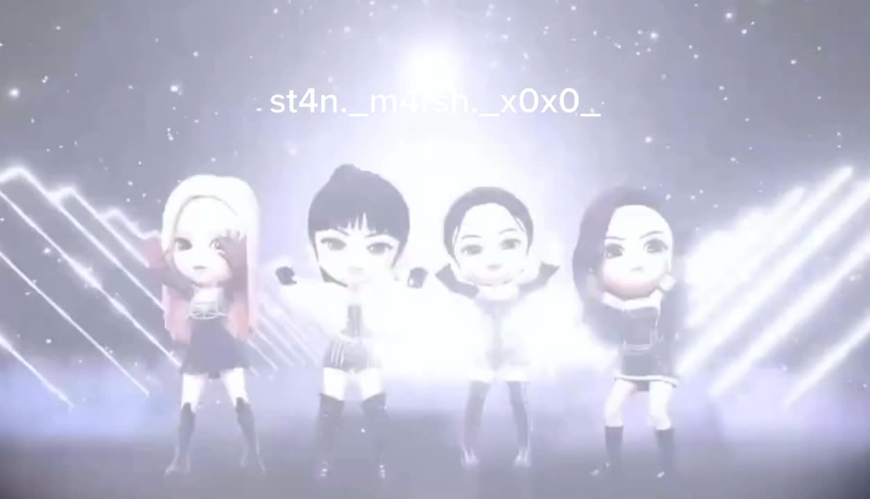 @stan! :D (matthew's ver‼️)
