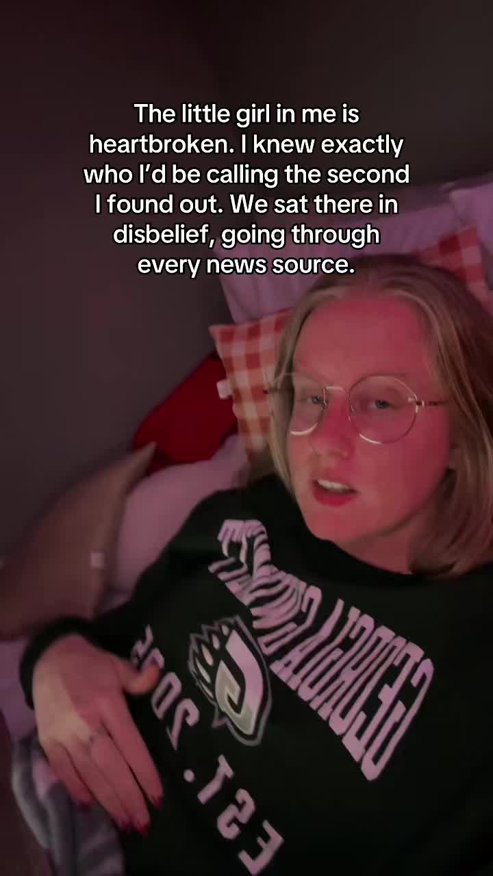 @everydetailoftrinity