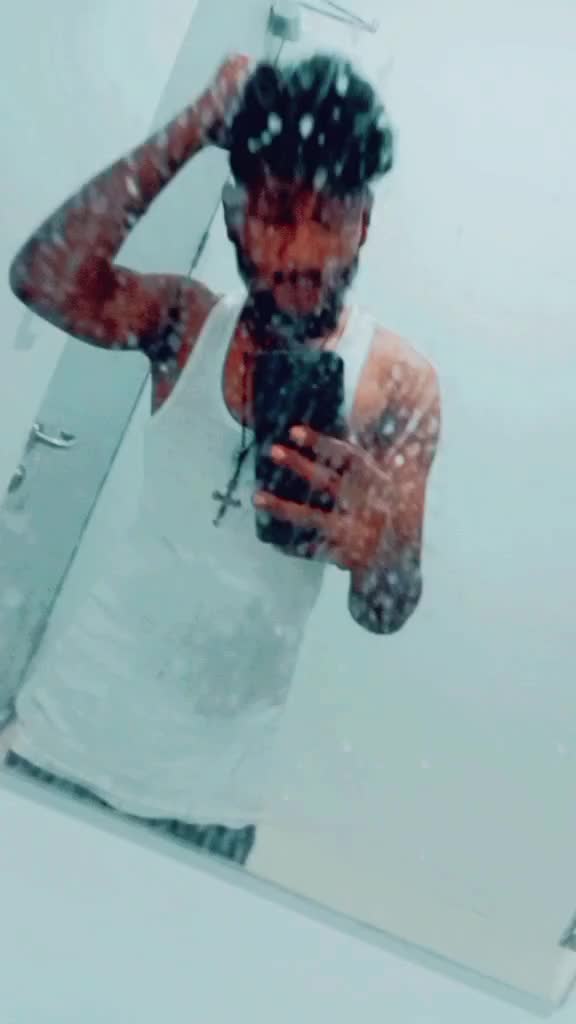 @kutty payan
