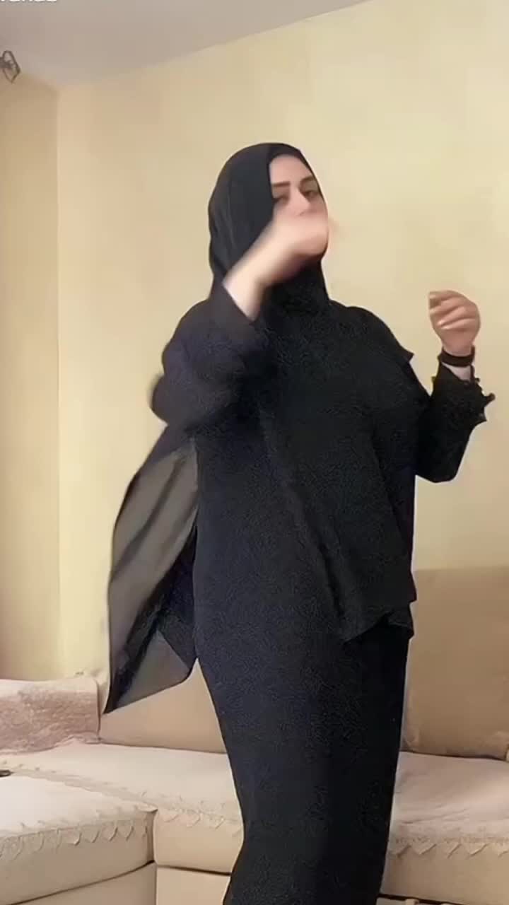 @user12252869659