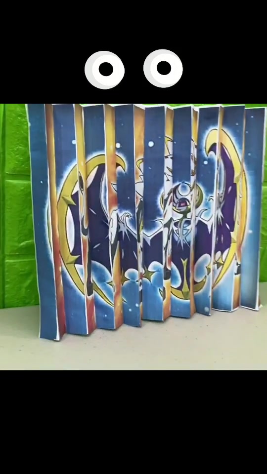 @keithstoybox