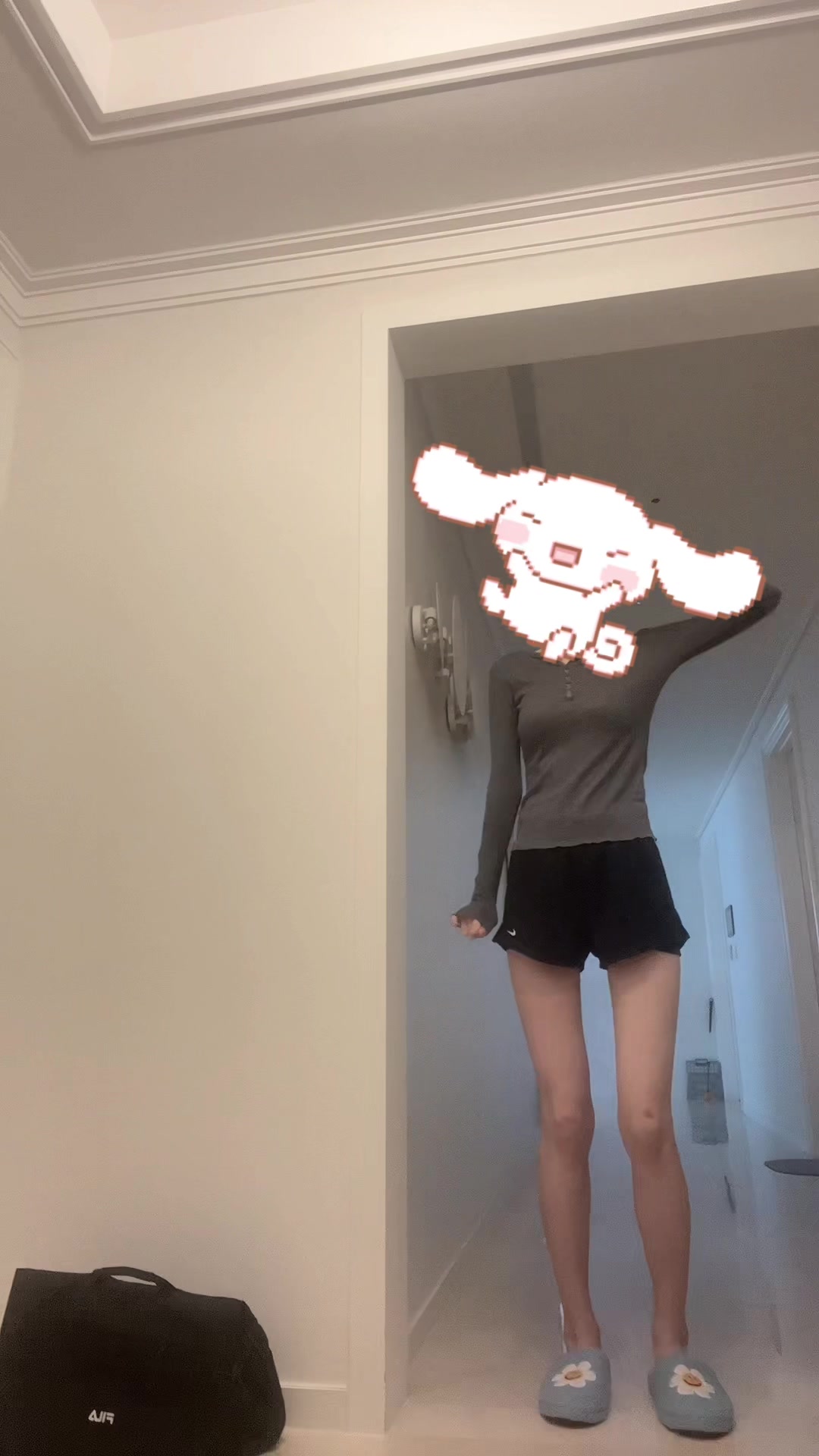 @媛