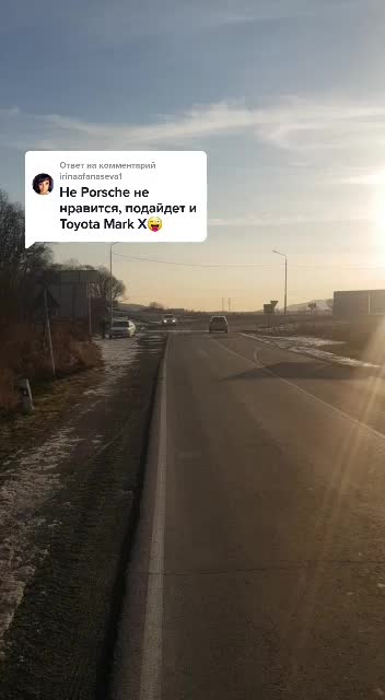 @Богдан