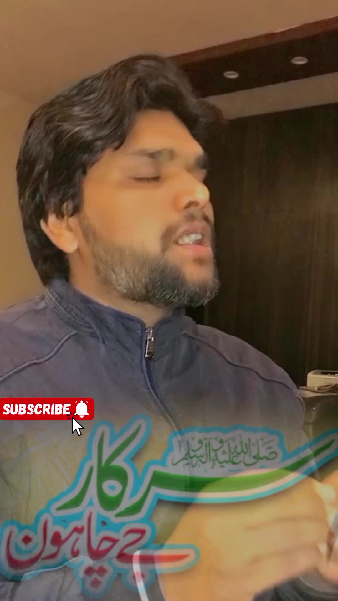 @shabir hussain