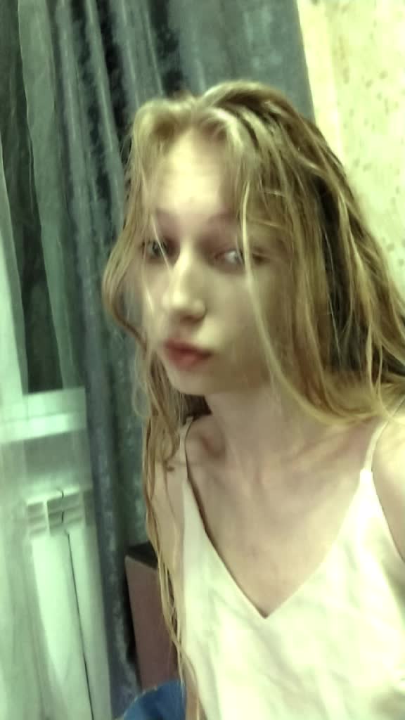 @Pfishkaa_a