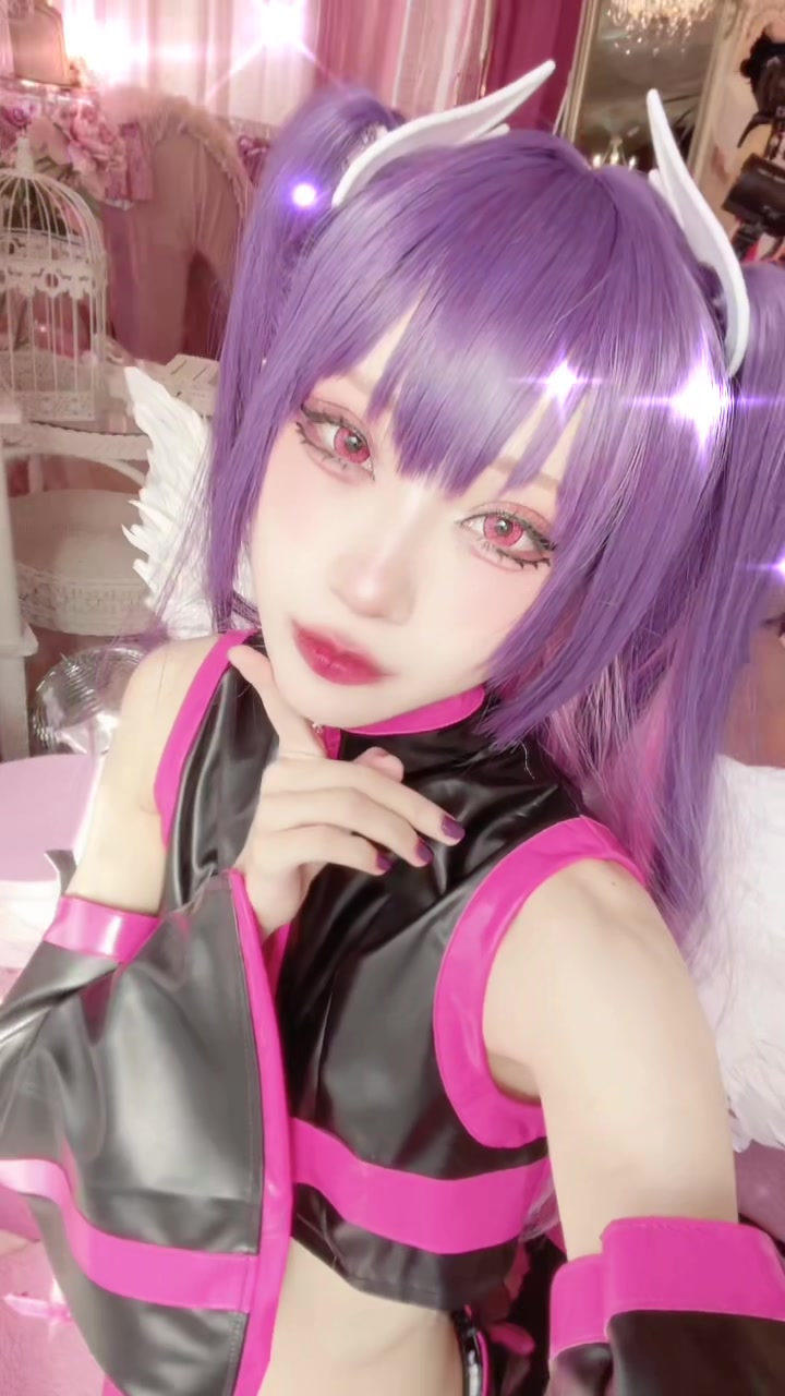 @薫/kaoru