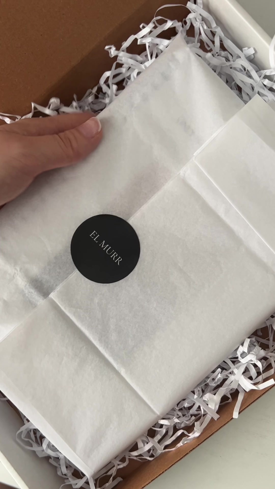 @el_murr.store