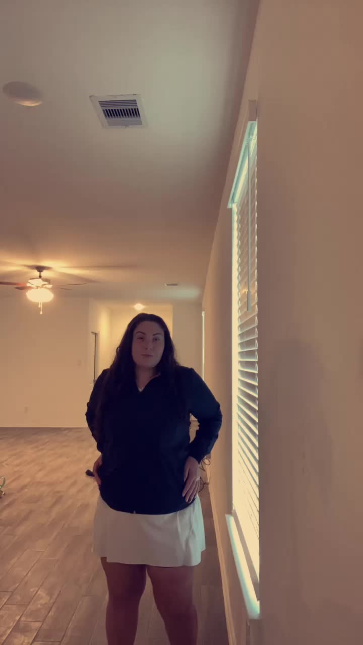 @Sugar_URL ⚖️⚡️