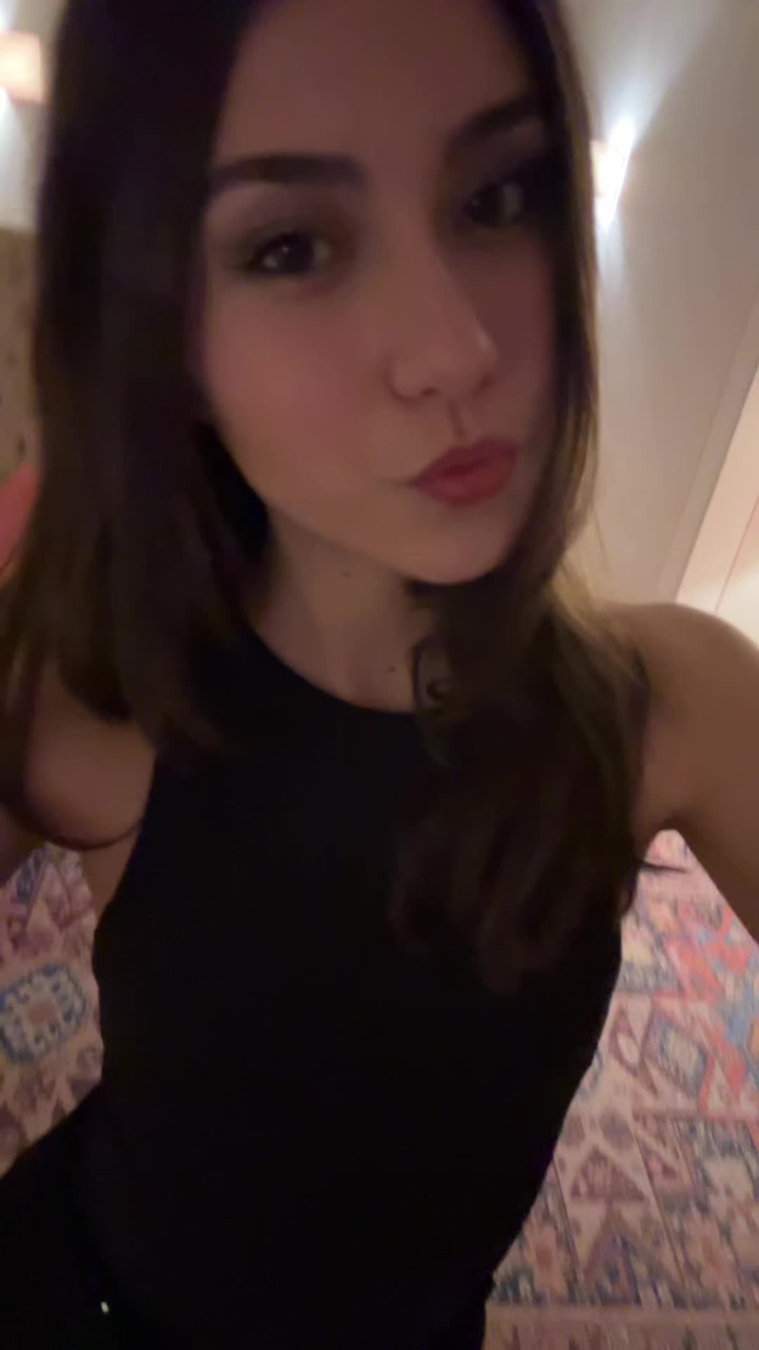 @elii