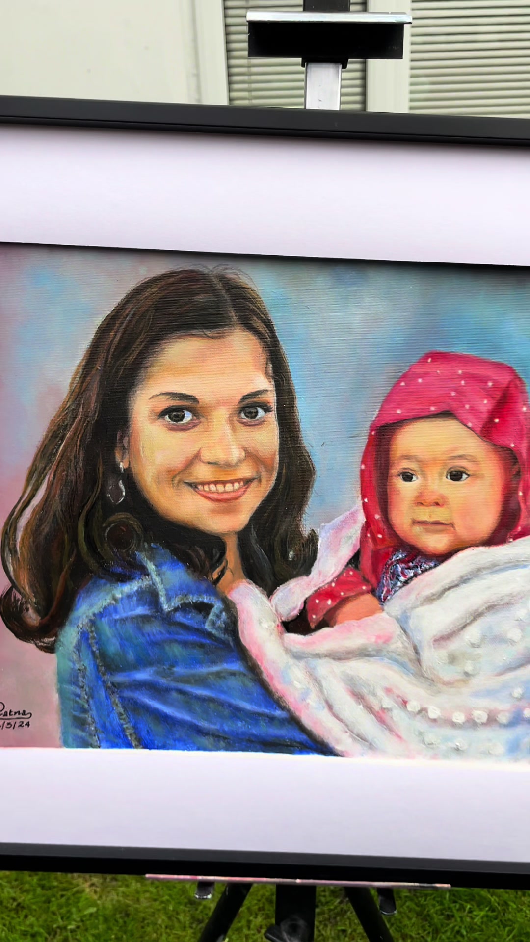 @Paintwithratna