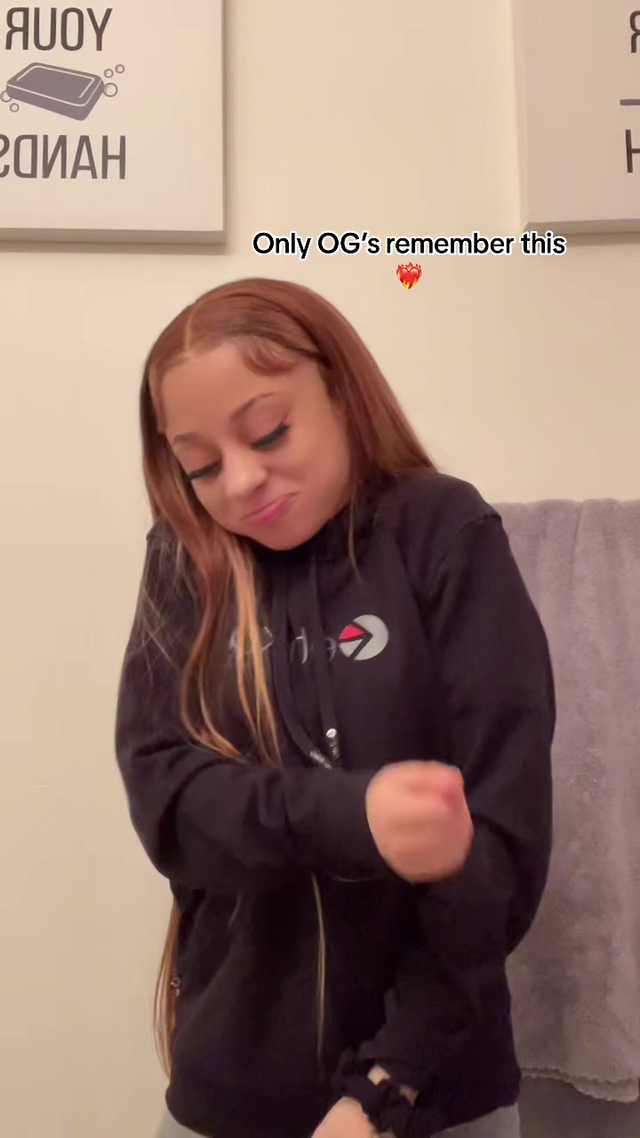 @757cece