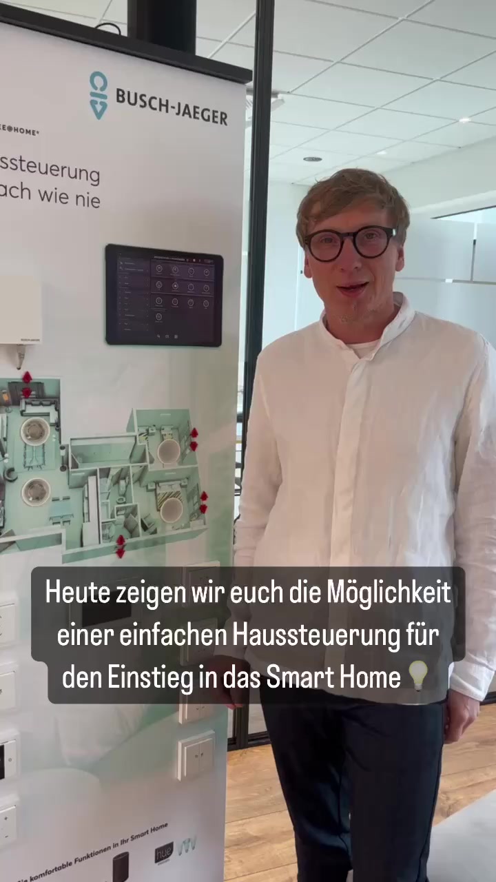 @kr&ouml;gersystemtechnik