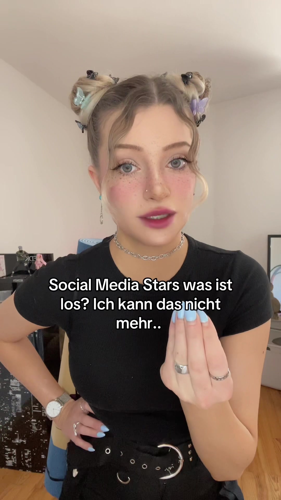 @XxSaYa Cosplay