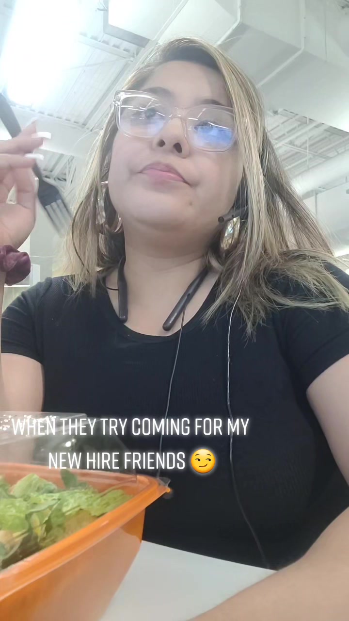 @Priscilla