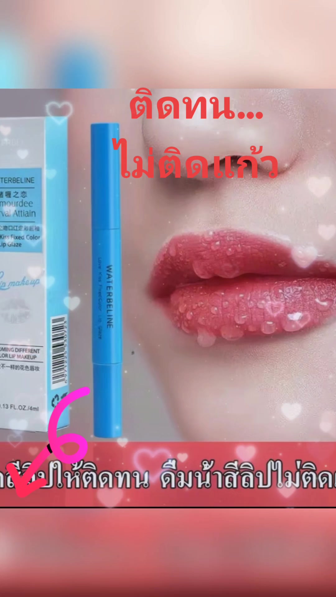 @aomaam