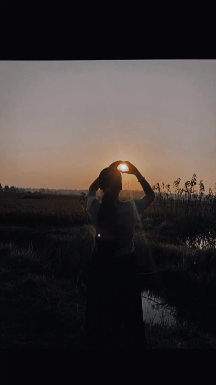 @PuKuuuuuuuuuuuuuuu♥️😗👑
