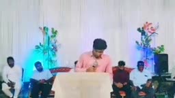 @Sravanthi.