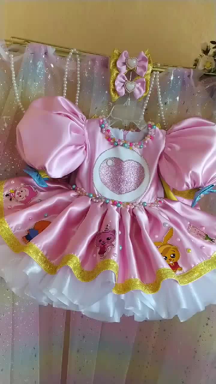 @Altezitas