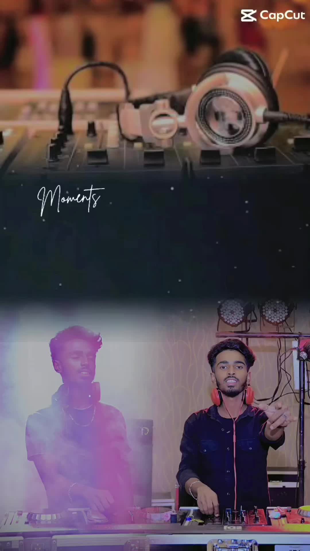 @DJ🦋Vithu-official🎧