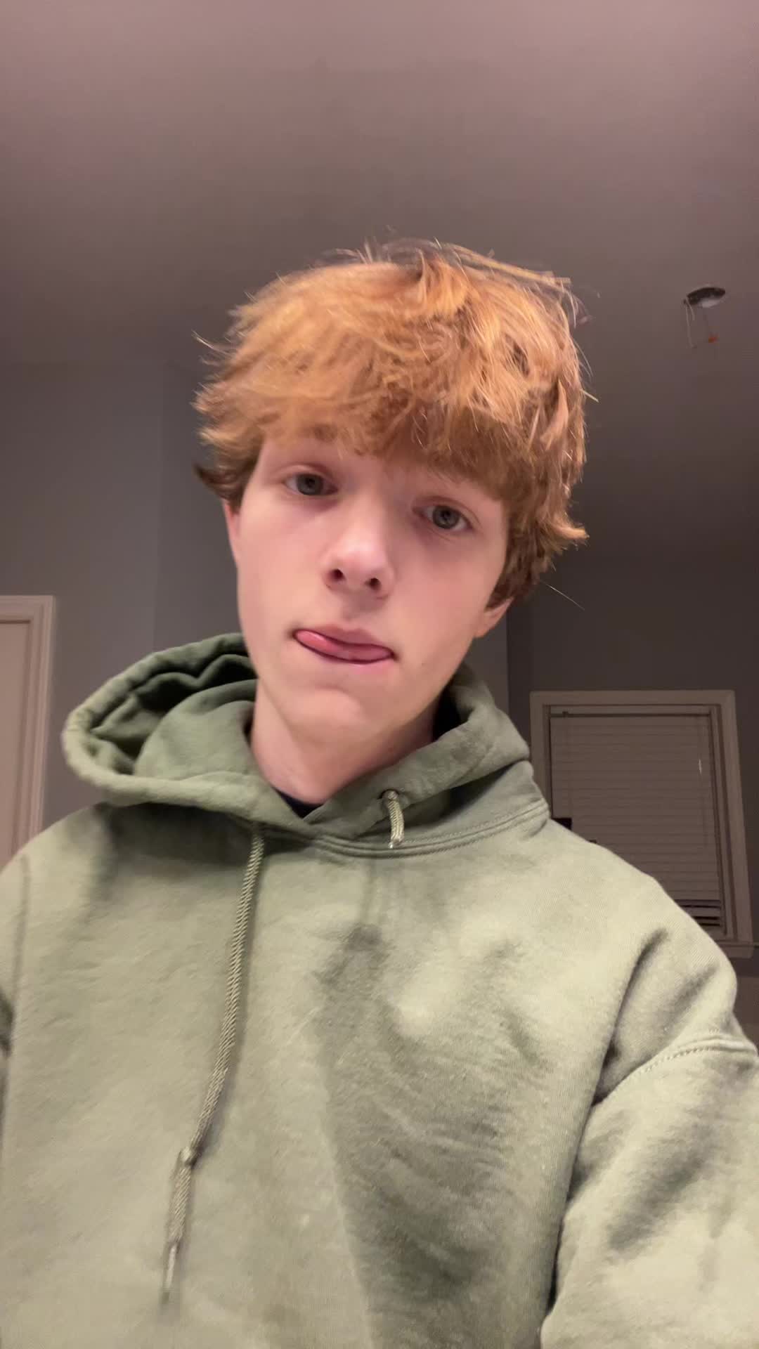 @bronnyjamesdoublelife