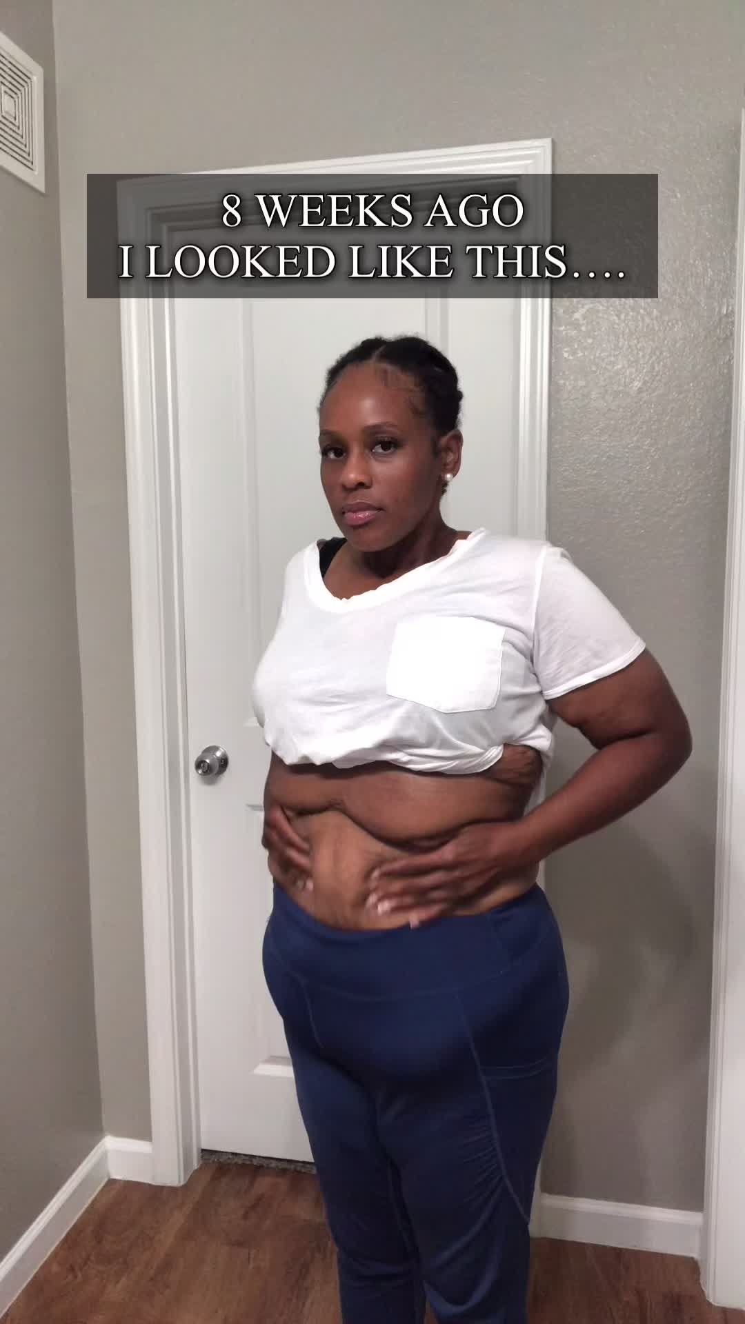 @Latoija Jones