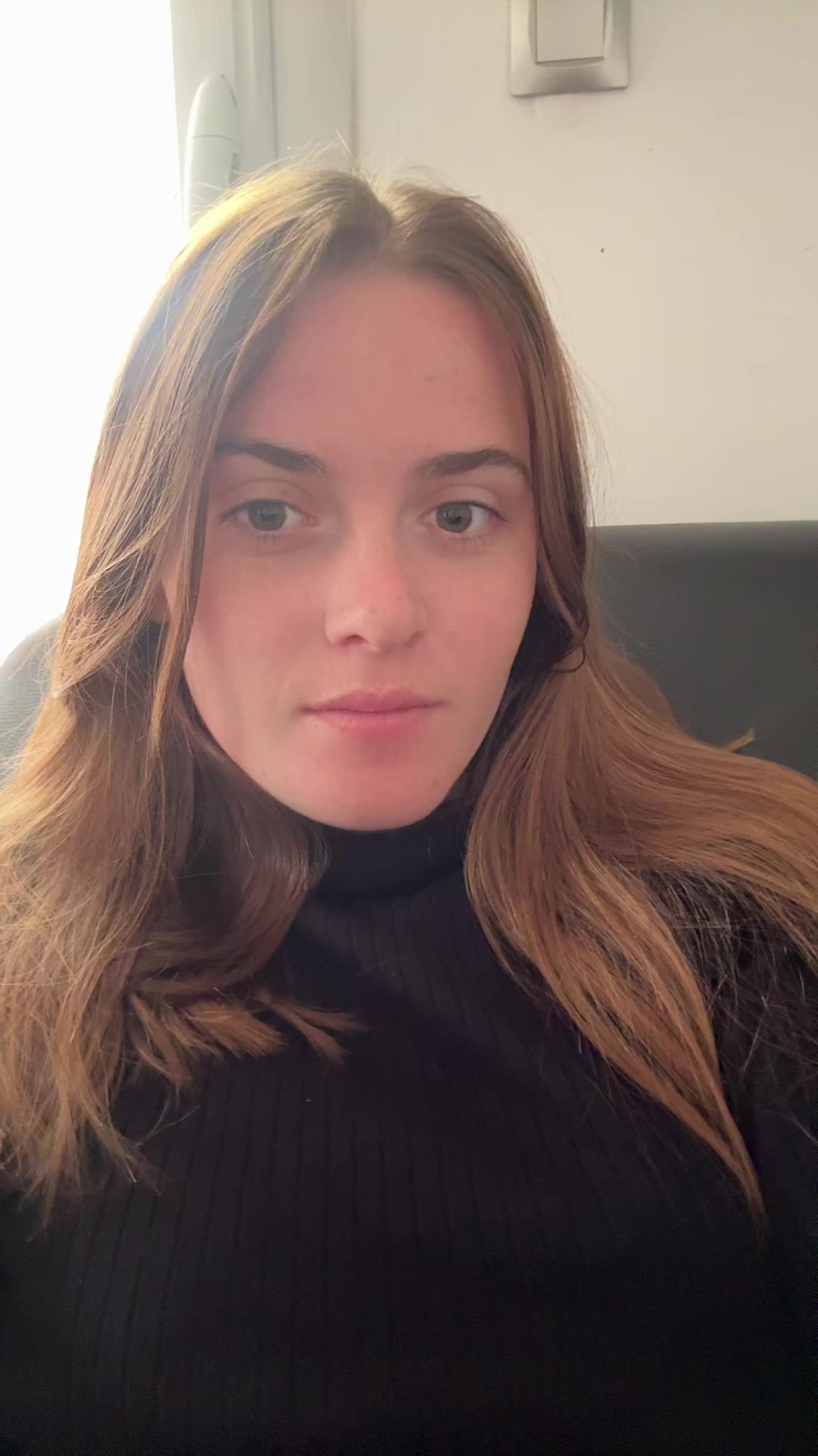 @Alycia