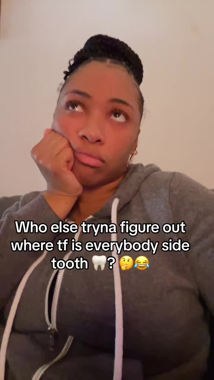 @Nishaa