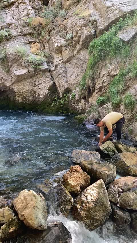 @Musa Fırat Yıldız