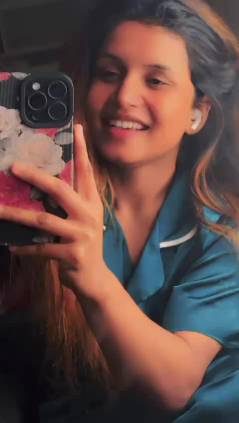 @Anamika
