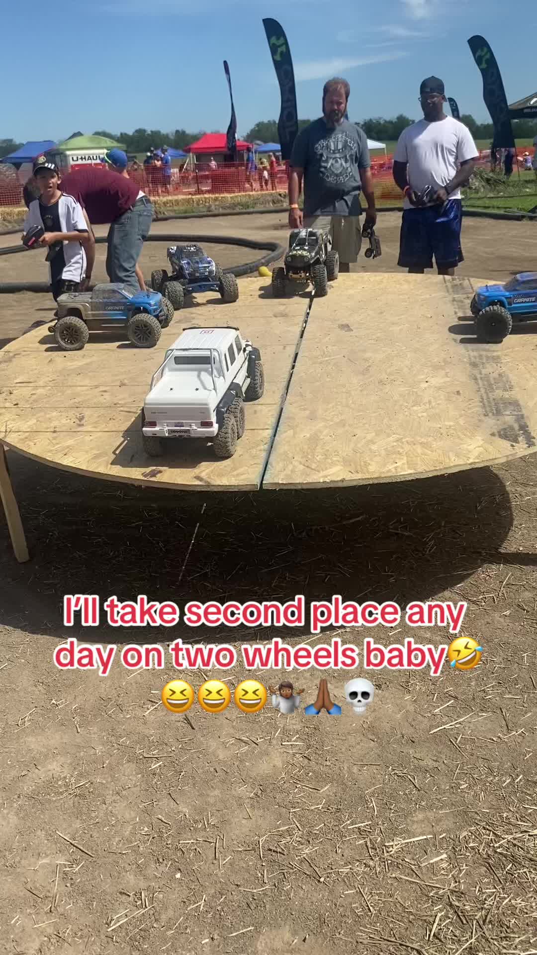 @LeonReeseJR