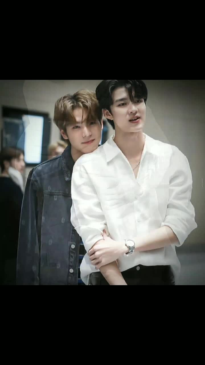 @โปโทโธ ๐ป