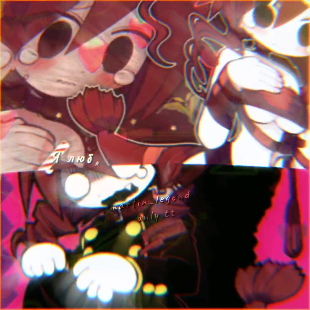 @𝐌𝐚𝐫i✶