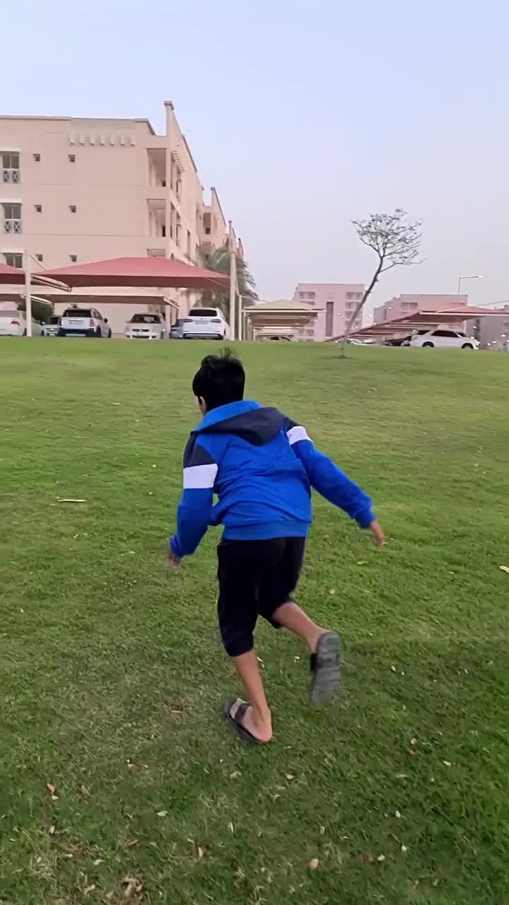 @Sooraj & MasterHaadi