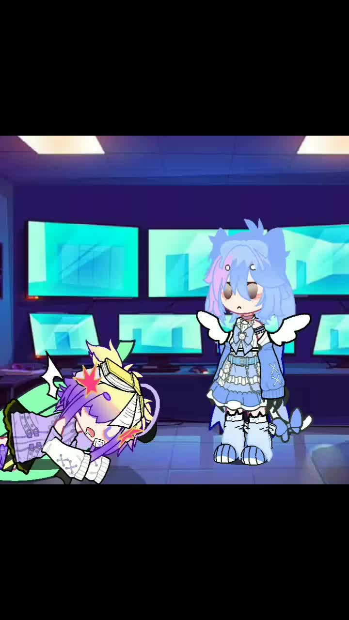 @𓆩♢/CROP♢/𓆪
