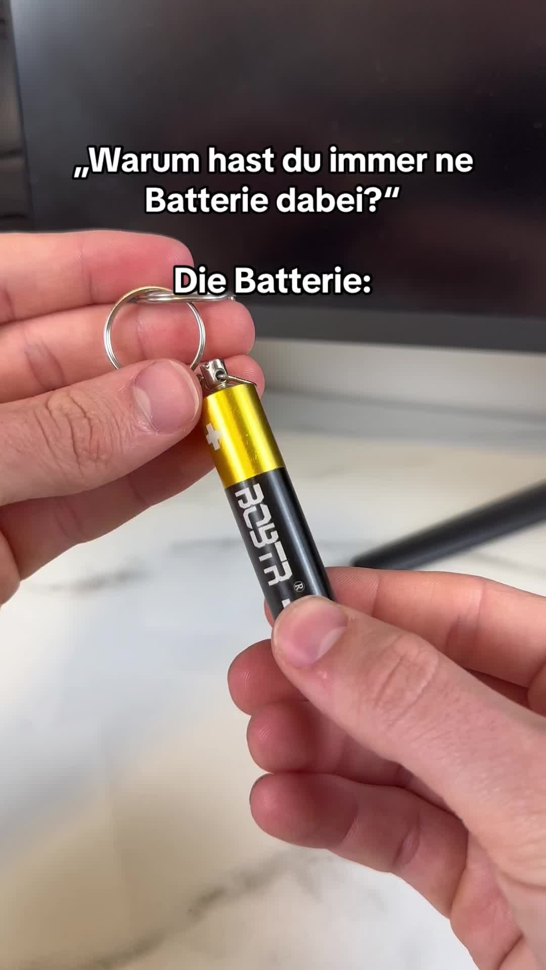 @ab