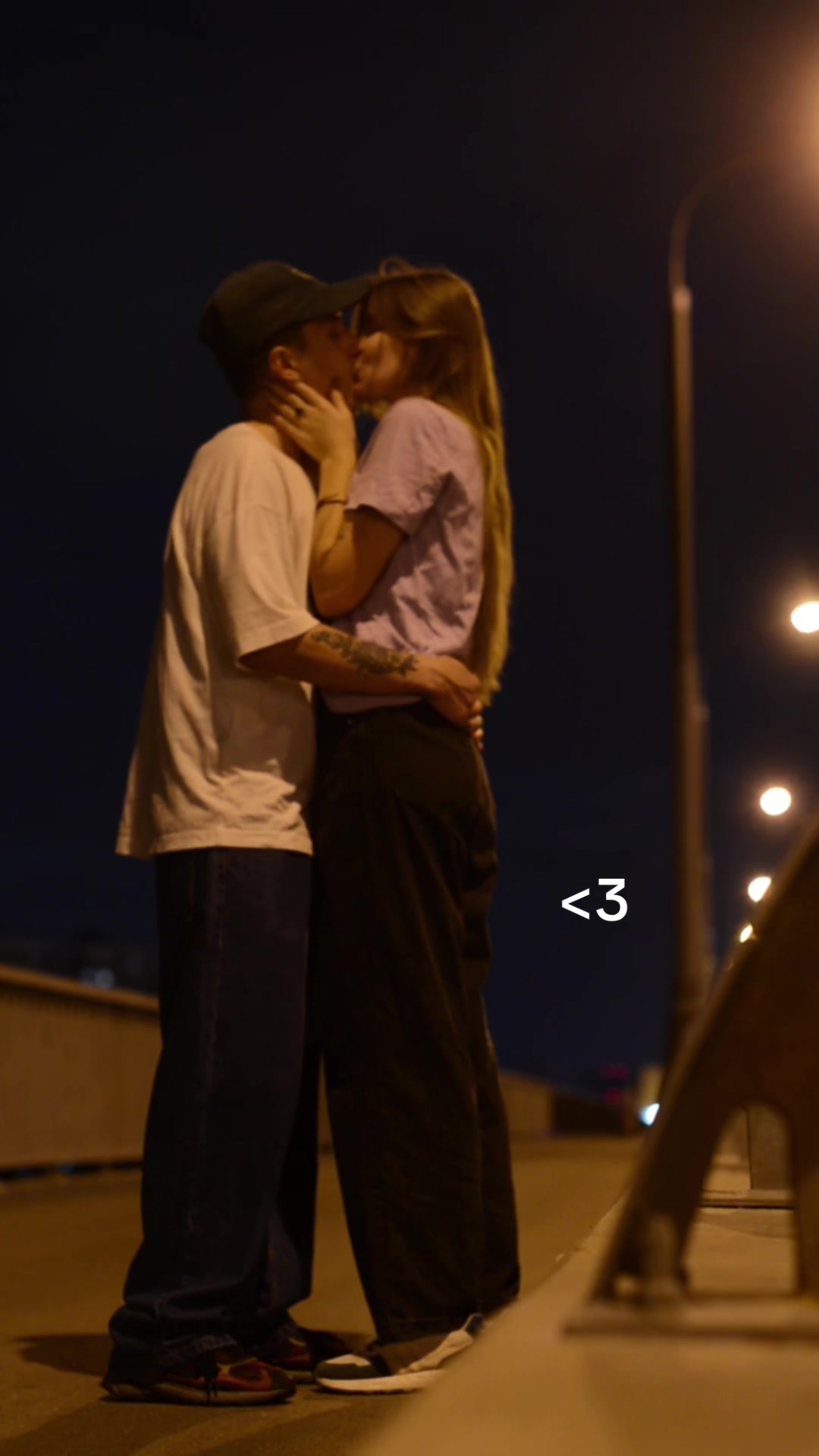 @вейвер
