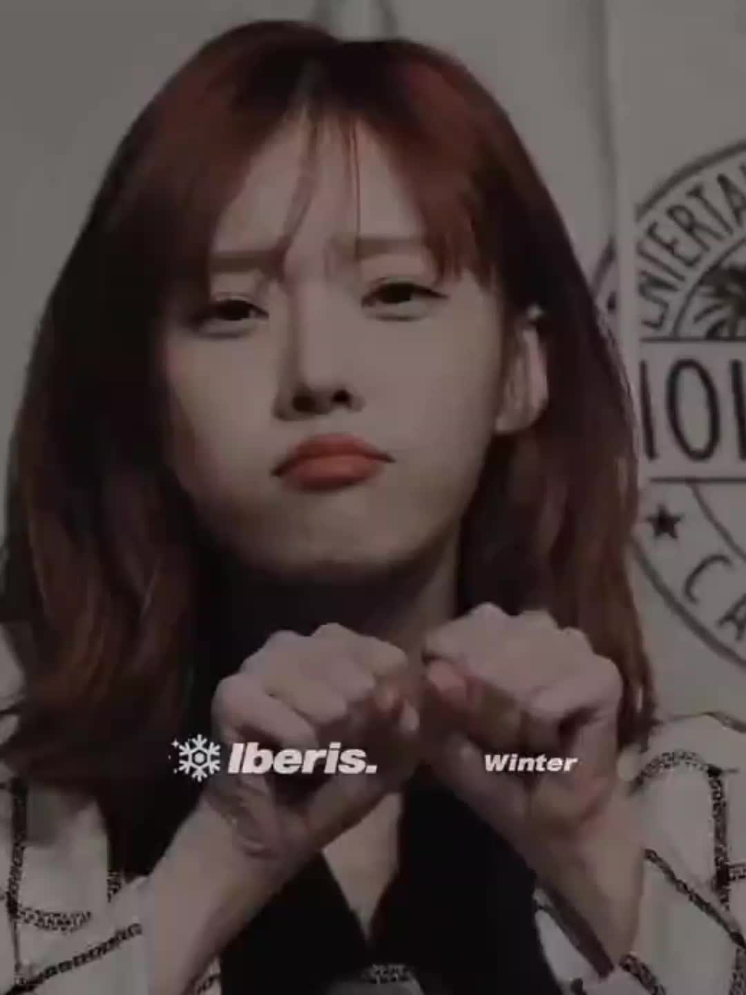 @JIMINJEONG