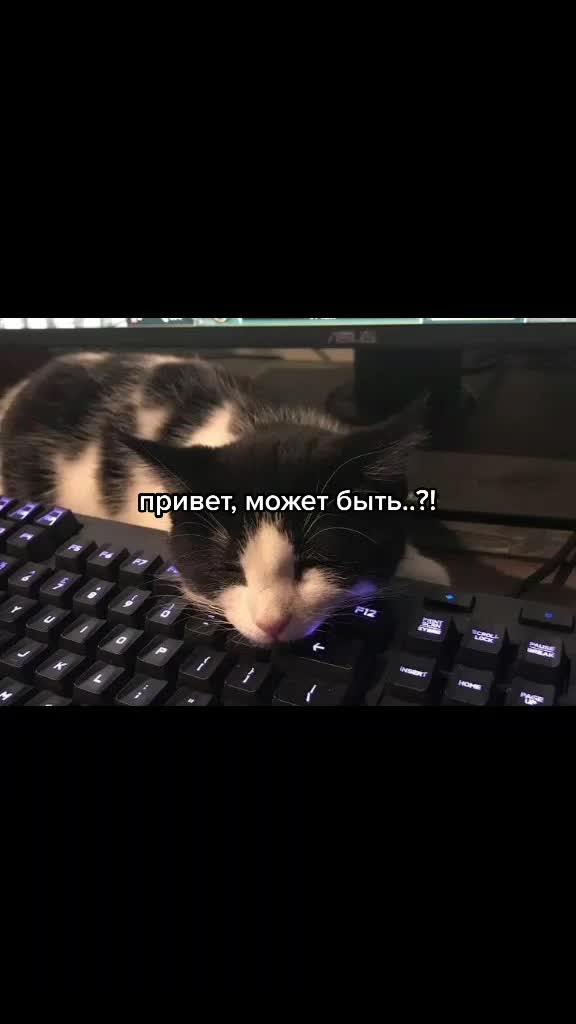 @комертат