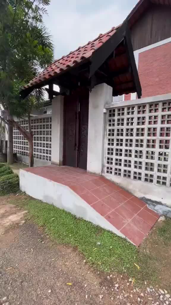 @ELshape Holiday HOME & VILLA