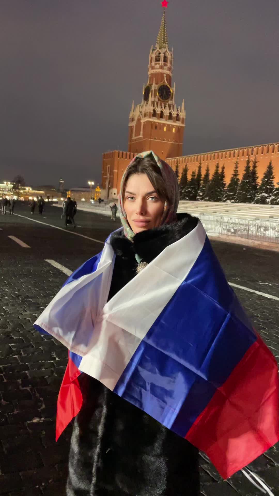 @Лидия 🇷🇺♒️