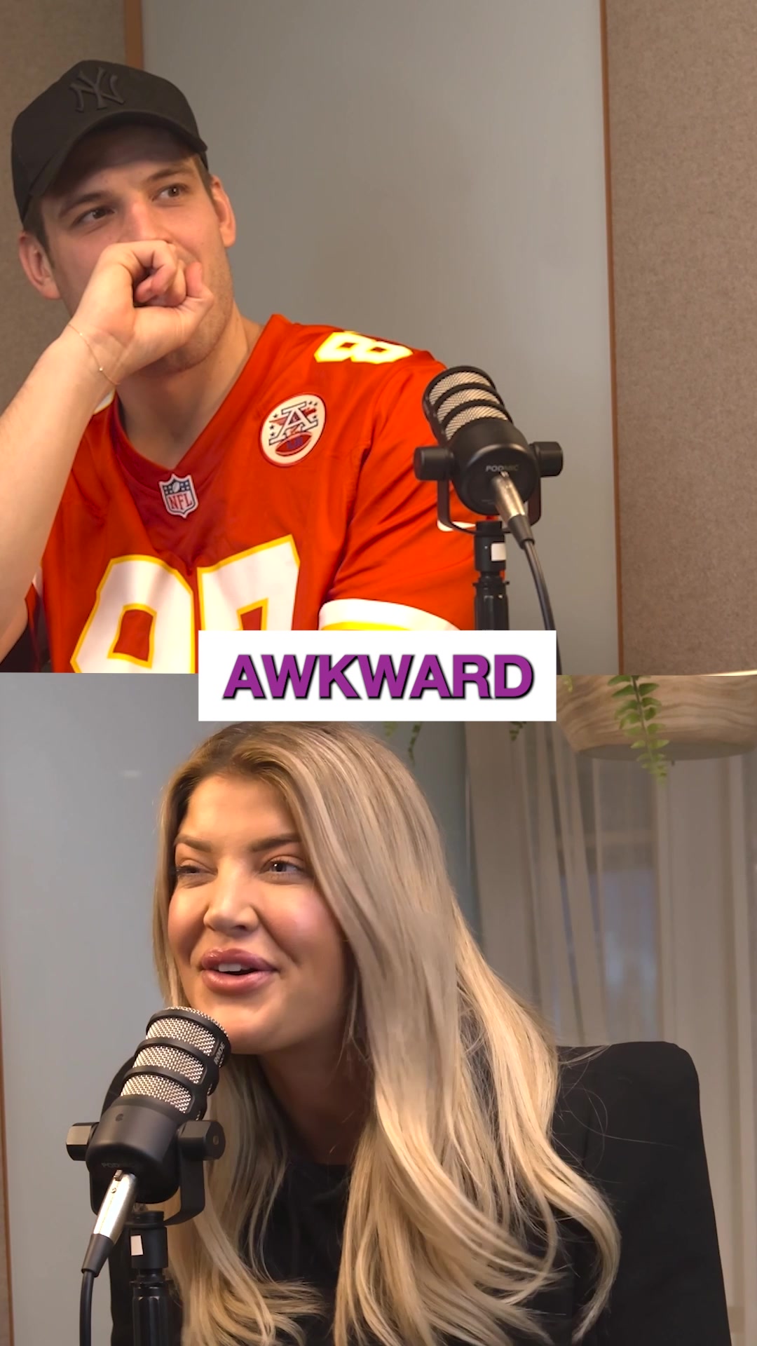 @wheresyourheadatpod