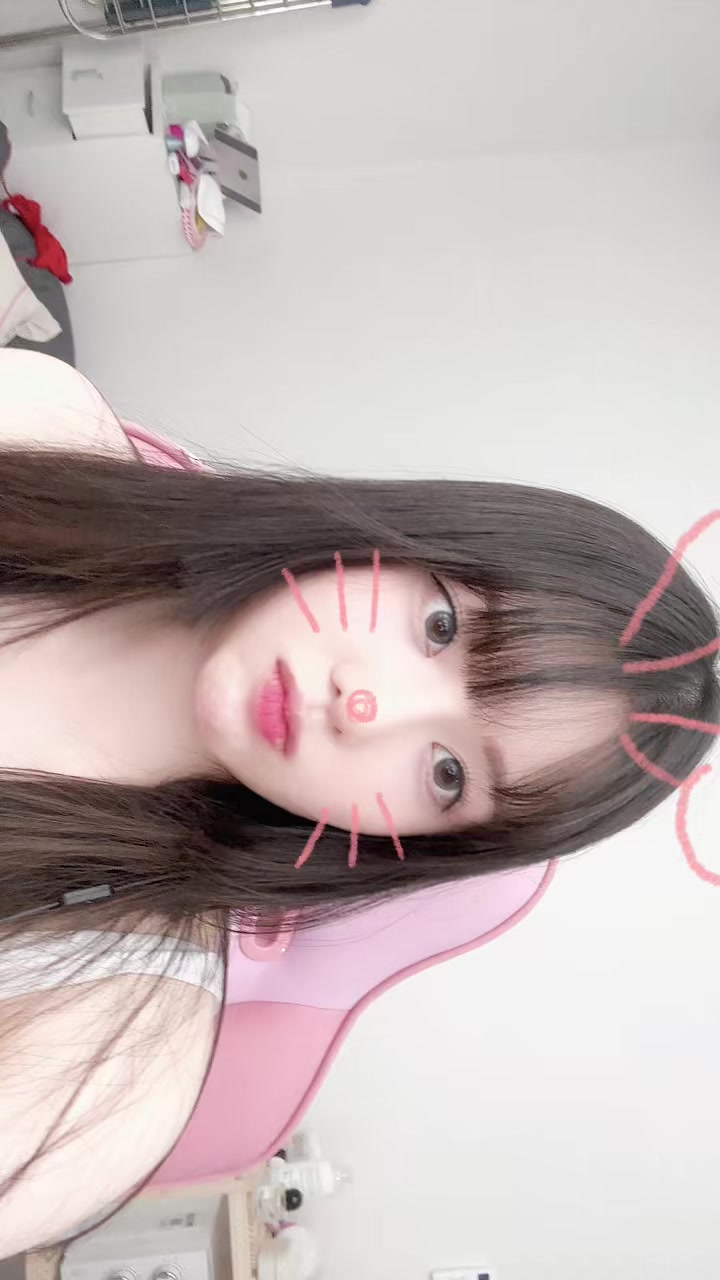 @소미22