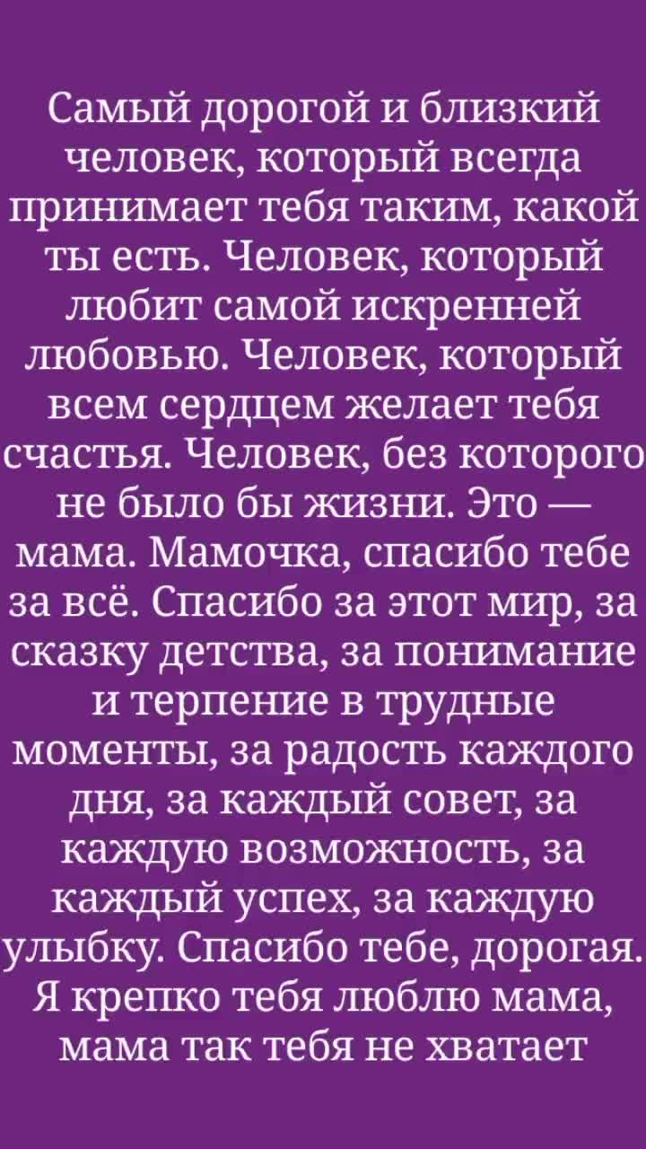 @АХМАДЗОДА ХАСАН