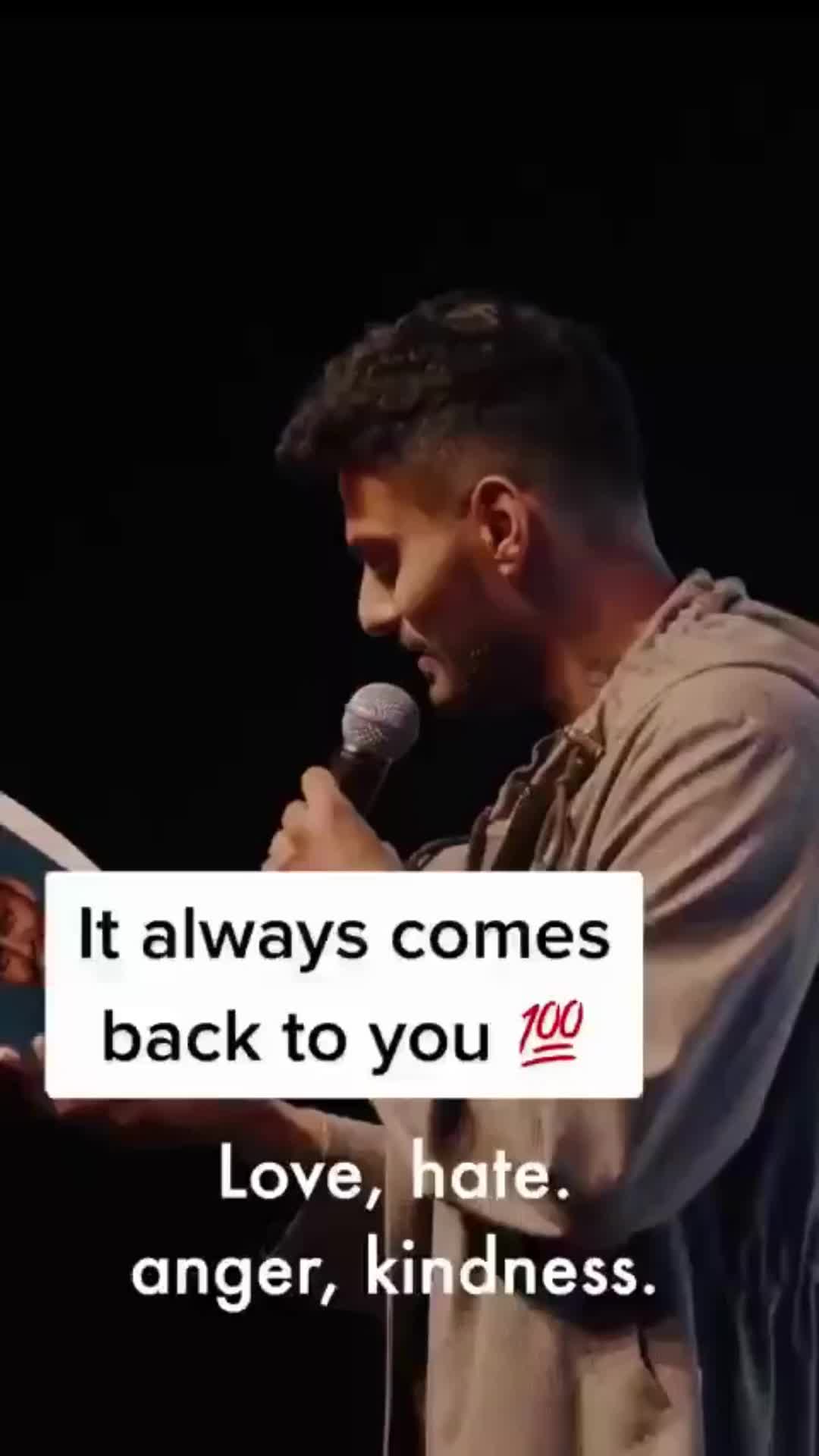 @Joyce