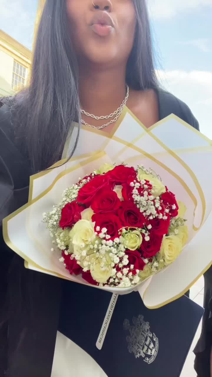 @krishnavi
