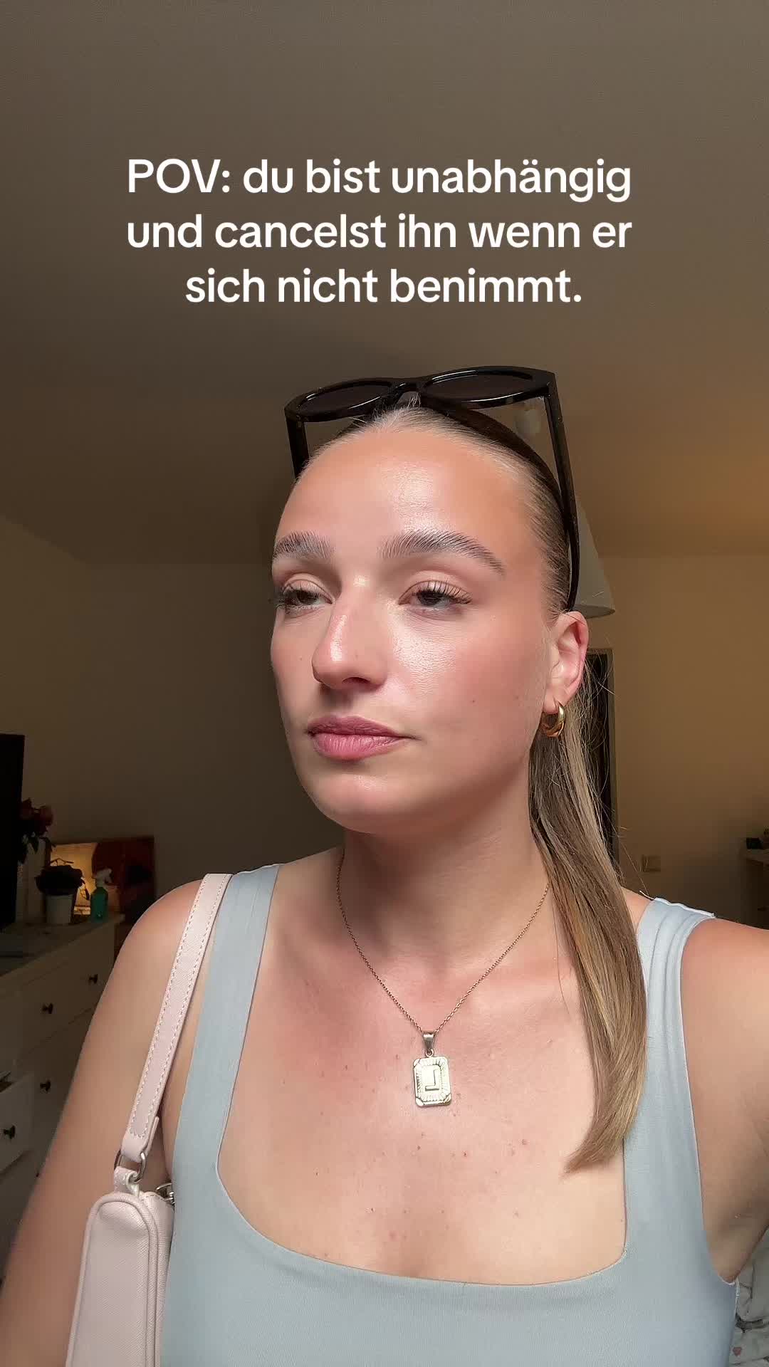 @elenakoemmling