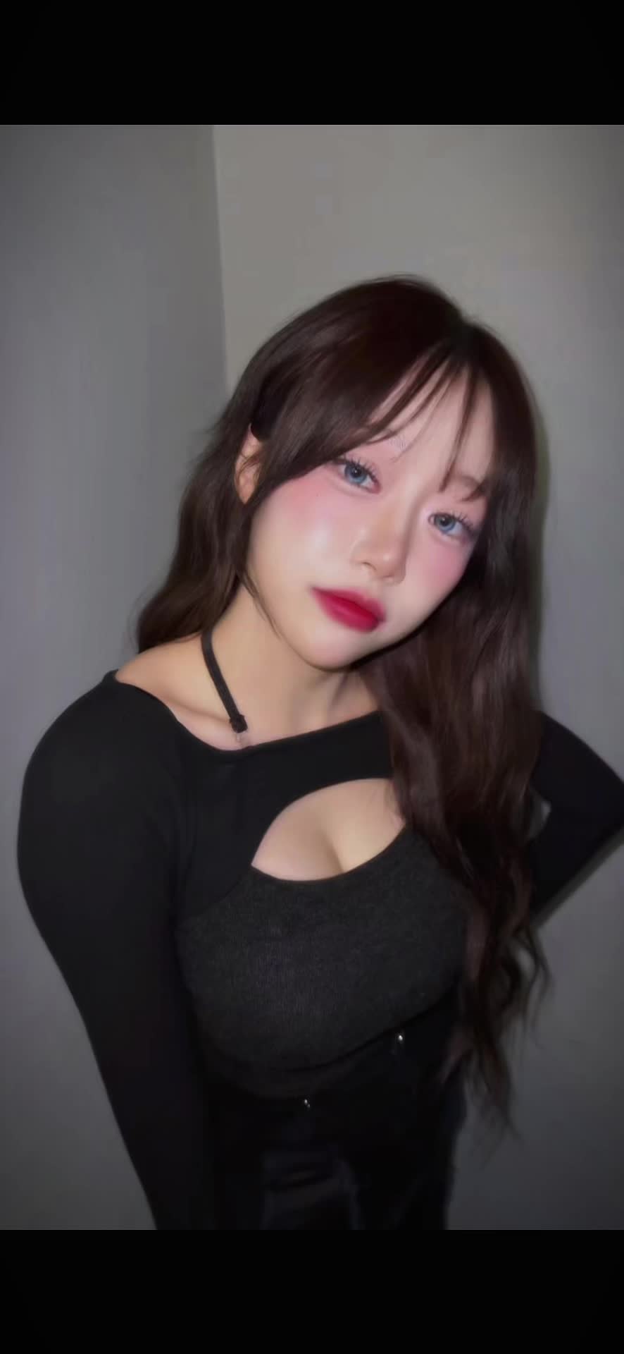 @시그니처(cignature)