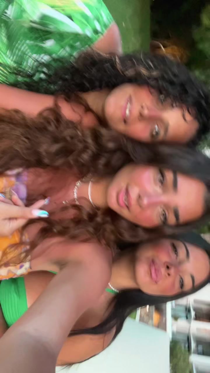@Lirazzz👅