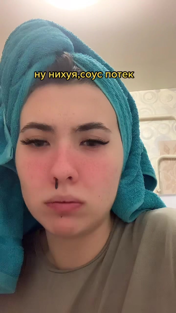 @dilana16